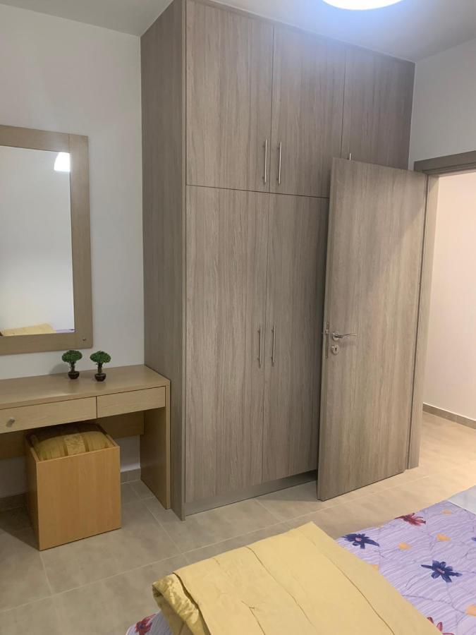 Kos Suite Home Platánion Exterior foto