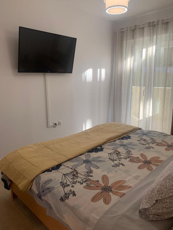 Kos Suite Home Platánion Exterior foto